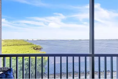 900 E Marion Avenue #1310, Punta Gorda, FL 33950 - Photo 32