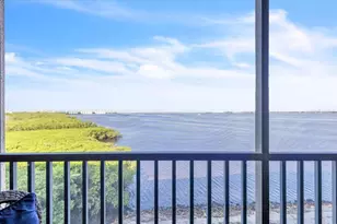 900 E Marion Ave, Punta Gorda, FL 33950 - Photo 32