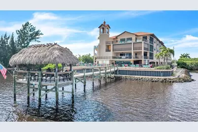 900 E Marion Avenue #1310, Punta Gorda, FL 33950 - Photo 42