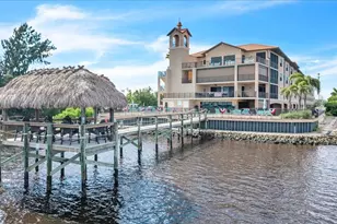 900 E Marion Ave, Punta Gorda, FL 33950 - Photo 42