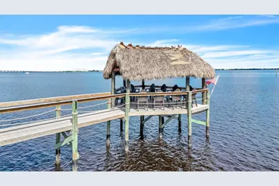 900 E Marion Avenue #1310, Punta Gorda, FL 33950 - Photo 44