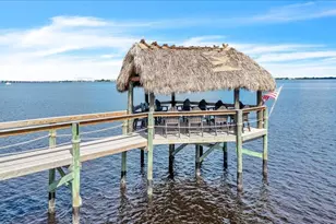 900 E Marion Ave, Punta Gorda, FL 33950 - Photo 44