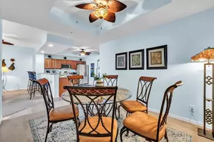 900 E Marion Ave, Punta Gorda, FL 33950 - Photo 18