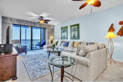 900 E Marion Avenue #1310, Punta Gorda, FL 33950 - Photo 8