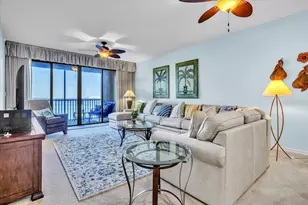 900 E Marion Ave, Punta Gorda, FL 33950 - Photo 8