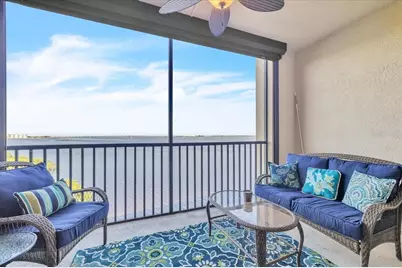 900 E Marion Avenue #1310, Punta Gorda, FL 33950 - Photo 34