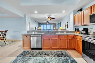 900 E Marion Ave, Punta Gorda, FL 33950 - Photo 16
