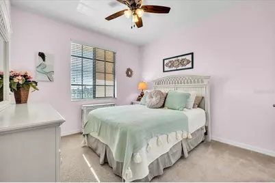 900 E Marion Avenue #1310, Punta Gorda, FL 33950 - Photo 24