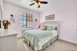900 E Marion Ave, Punta Gorda, FL 33950 - Photo 24