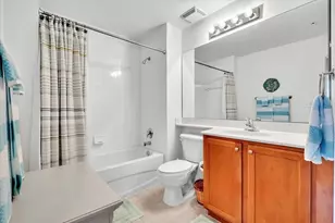 900 E Marion Ave, Punta Gorda, FL 33950 - Photo 26