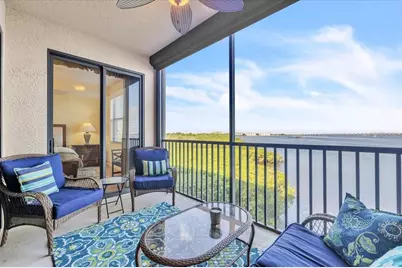900 E Marion Avenue #1310, Punta Gorda, FL 33950 - Photo 30