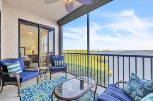 900 E Marion Ave, Punta Gorda, FL 33950 - Photo 30