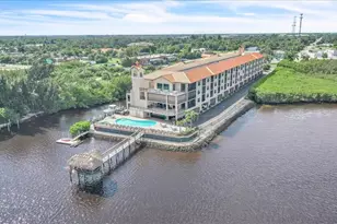 900 E Marion Ave, Punta Gorda, FL 33950 - Photo 36