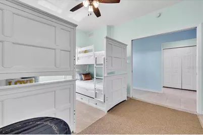 900 E Marion Avenue #1310, Punta Gorda, FL 33950 - Photo 28