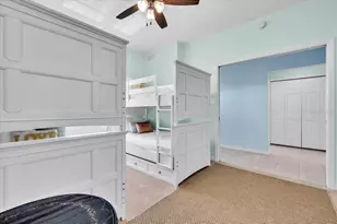 900 E Marion Ave, Punta Gorda, FL 33950 - Photo 28