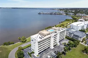 1500 Park Beach Cir, Punta Gorda, FL 33950 - Photo 2