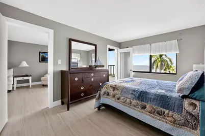 1500 Park Beach Circle #2H, Punta Gorda, FL 33950 - Photo 16