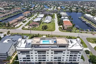 1500 Park Beach Cir, Punta Gorda, FL 33950 - Photo 32