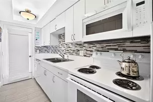 1500 Park Beach Cir, Punta Gorda, FL 33950 - Photo 4