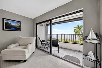 1500 Park Beach Circle #2H, Punta Gorda, FL 33950 - Photo 14