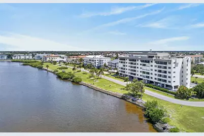 1500 Park Beach Circle #2H, Punta Gorda, FL 33950 - Photo 30