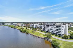 1500 Park Beach Cir, Punta Gorda, FL 33950 - Photo 30