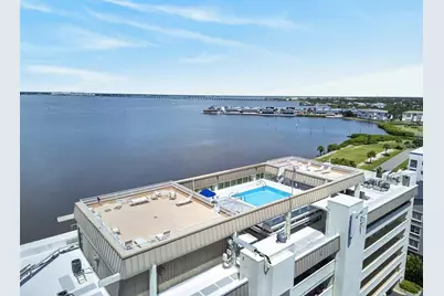 1500 Park Beach Circle #2H, Punta Gorda, FL 33950 - Photo 28