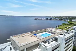 1500 Park Beach Cir, Punta Gorda, FL 33950 - Photo 28