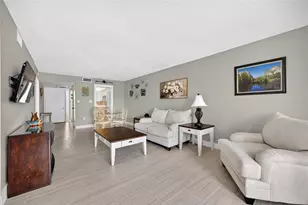 1500 Park Beach Cir, Punta Gorda, FL 33950 - Photo 12