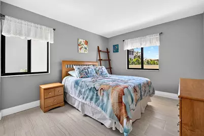 1500 Park Beach Circle #2H, Punta Gorda, FL 33950 - Photo 18