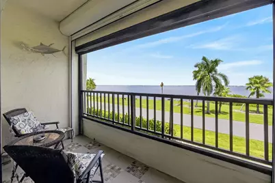 1500 Park Beach Circle #2H, Punta Gorda, FL 33950 - Photo 22