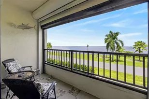 1500 Park Beach Cir, Punta Gorda, FL 33950 - Photo 22