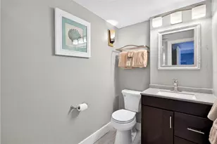 1500 Park Beach Cir, Punta Gorda, FL 33950 - Photo 20