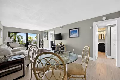 1500 Park Beach Circle #2H, Punta Gorda, FL 33950 - Photo 8