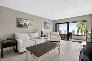 1500 Park Beach Cir, Punta Gorda, FL 33950 - Photo 10