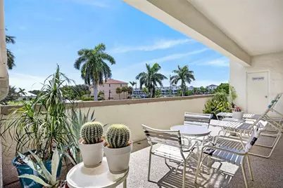 1500 Park Beach Circle #2H, Punta Gorda, FL 33950 - Photo 24