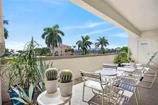 1500 Park Beach Cir, Punta Gorda, FL 33950 - Photo 24