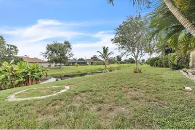 221 Sportsman Road, Rotonda West, FL 33947 - Photo 38