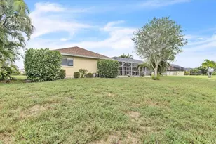 221 Sportsman Rd, Rotonda West, FL 33947 - Photo 36