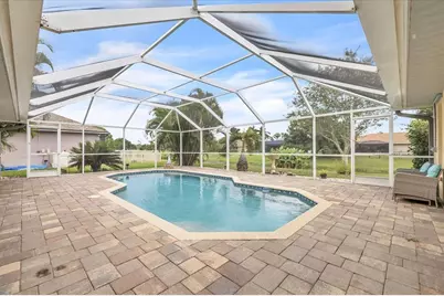 221 Sportsman Road, Rotonda West, FL 33947 - Photo 34