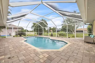 221 Sportsman Rd, Rotonda West, FL 33947 - Photo 34