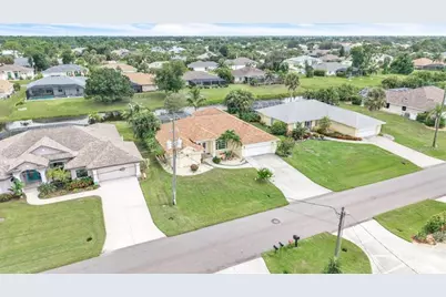 221 Sportsman Road, Rotonda West, FL 33947 - Photo 44