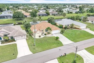 221 Sportsman Rd, Rotonda West, FL 33947 - Photo 44