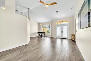 221 Sportsman Rd, Rotonda West, FL 33947 - Photo 4
