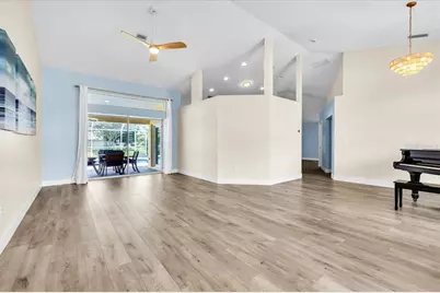 221 Sportsman Road, Rotonda West, FL 33947 - Photo 6