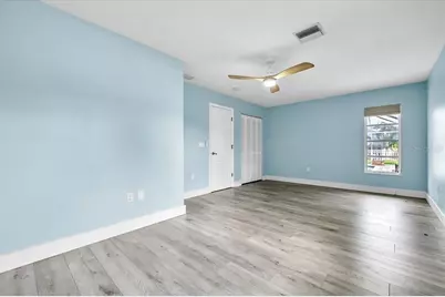 221 Sportsman Road, Rotonda West, FL 33947 - Photo 26