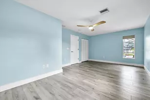 221 Sportsman Rd, Rotonda West, FL 33947 - Photo 26