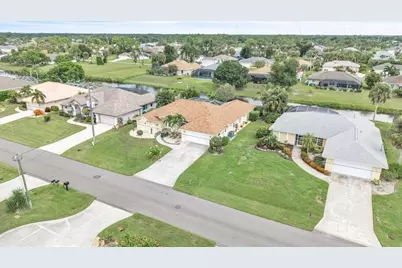 221 Sportsman Road, Rotonda West, FL 33947 - Photo 42