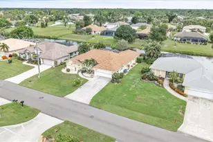 221 Sportsman Rd, Rotonda West, FL 33947 - Photo 42