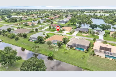 221 Sportsman Road, Rotonda West, FL 33947 - Photo 40